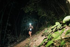 BIB: 
                            <button type="button" onclick="openModal(28115872)" class="btn btn-primary btn-sm float-right btn-popup" data-toggle="modal" data-target=".modal-high-quality">
                        <i class="fas fa-shopping-cart"></i> Add to Cart
                    </button>
                                            <button type="button" onclick="isThisMe(28115872, true)" class="btn btn-success btn-sm float-right btn-popup btn-isme hidden" data-toggle="tooltip" data-placement="bottom" title="นี่คือรูปของคุณใช่ไหม คลิกที่นี่เพื่อเอาเข้าอัลบั้ม">
                        <i class="fas fa-plus"></i> Add to album
                    </button>
                    <button type="button" onclick="isThisMe(28115872, false)" class="btn btn-warning btn-sm float-right btn-popup btn-isnotme hidden">
                        <i class="fas fa-ban"></i> Remove from album
                    </button>